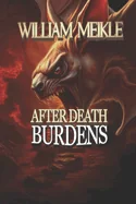 Burdens: A Tale of an Afterlife