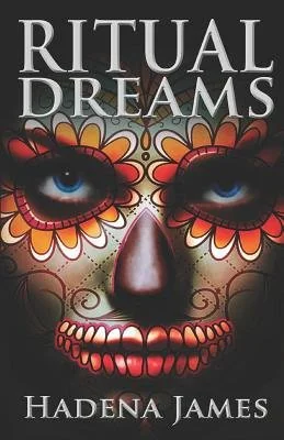 Ritual Dreams — photo 2
