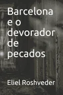 Barcelona e o devorador de pecados