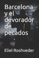 Barcelona y el devorador de pecados
