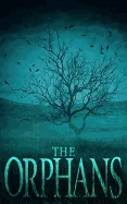 The Orphans