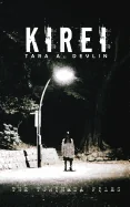 Kirei