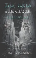 The Fifth Survivor: Episode 6 (Limited Edition)