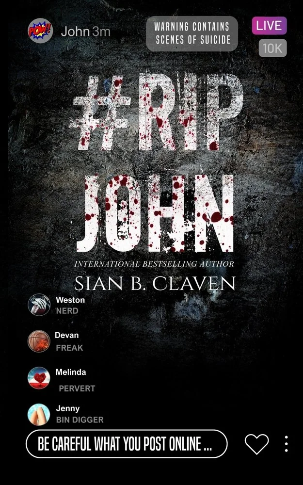 #RIPJohn — photo 2