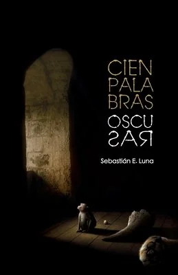 Cien palabras oscuras — photo 2