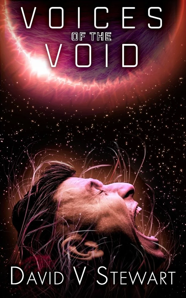 Voices of the Void — photo 2