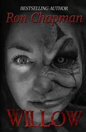 Willow — Horror Fiction