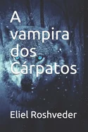 A vampira dos Carpatos