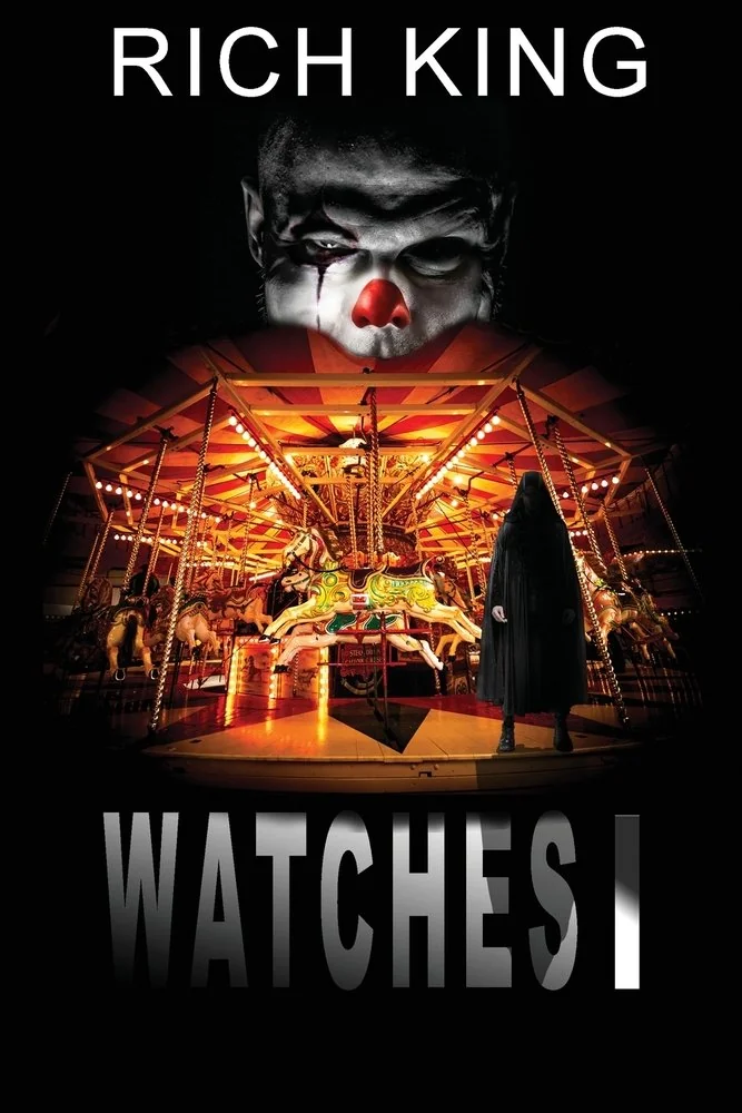 Watches — photo 2