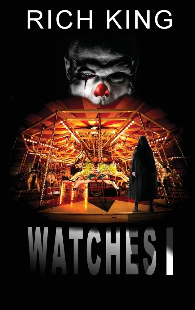 Watches — photo 2