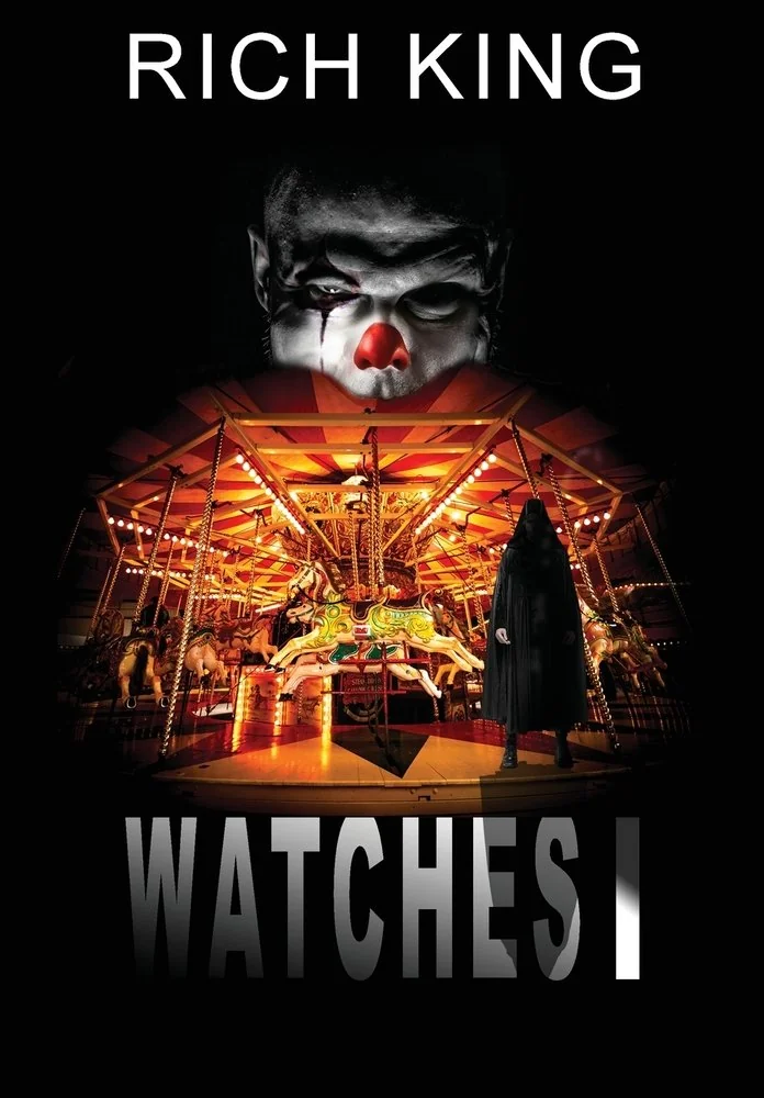 Watches — photo 2