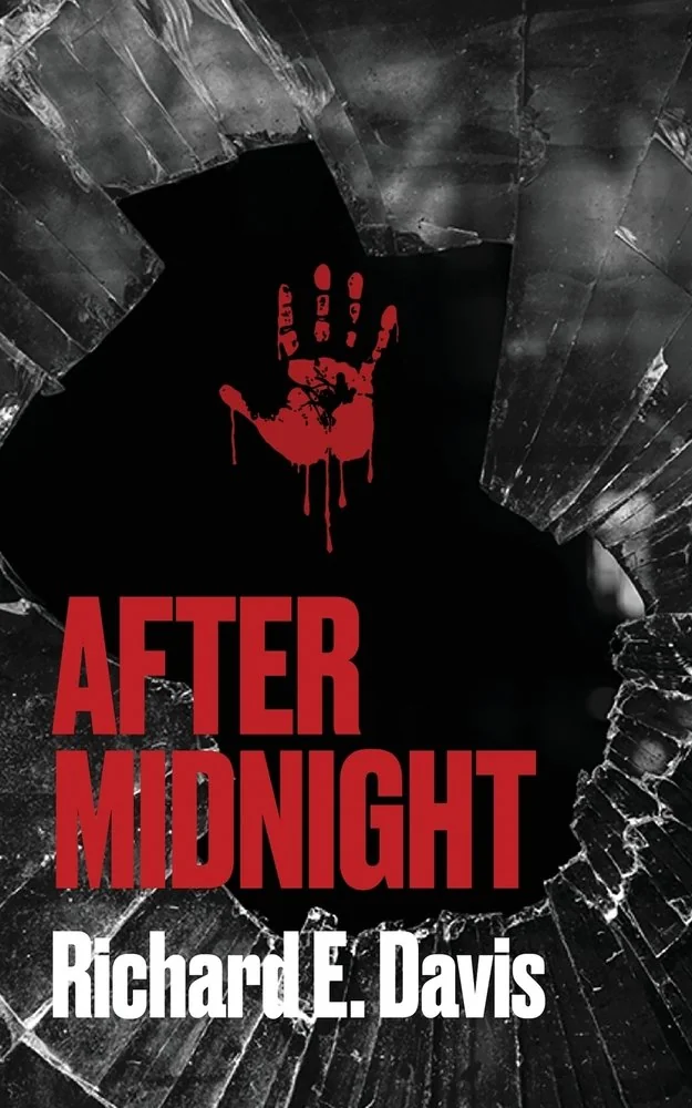 After Midnight — photo 2