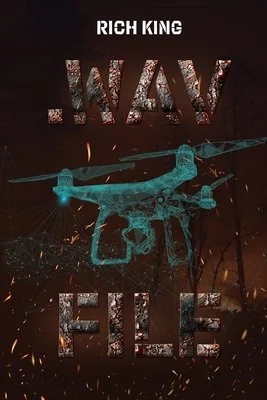 .Wav File — photo 2