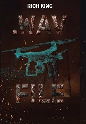 .Wav File — photo 2