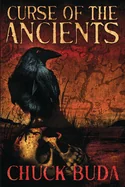 Curse of the Ancients: A Supernatural Western Thriller
