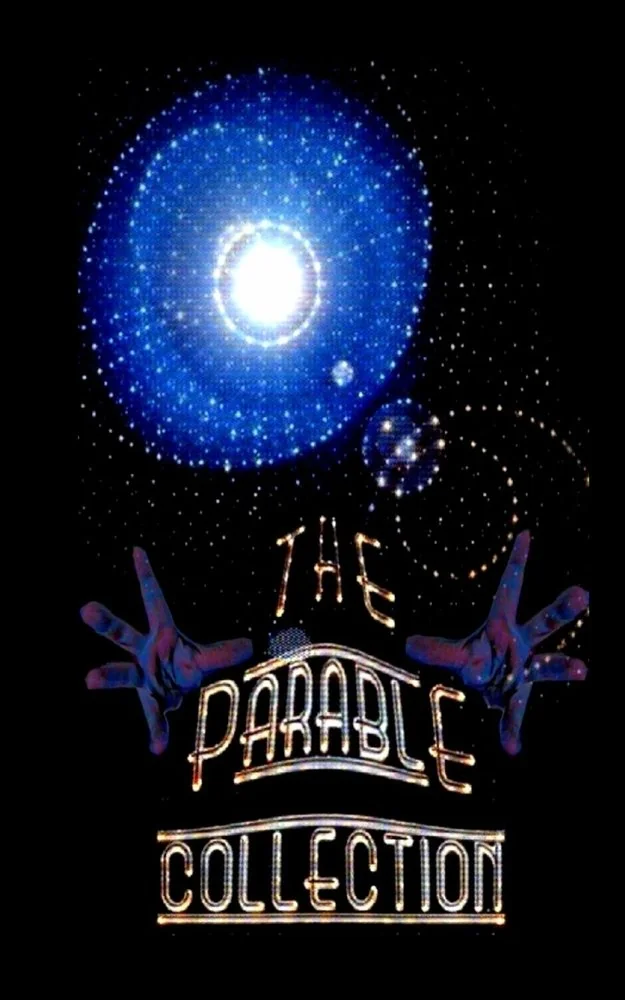 The Parable Collection — photo 2