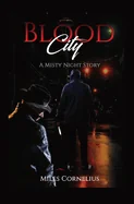 Blood City