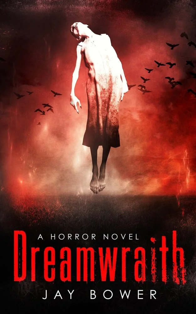 Dreamwraith — photo 2