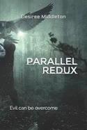 Parallel Redux