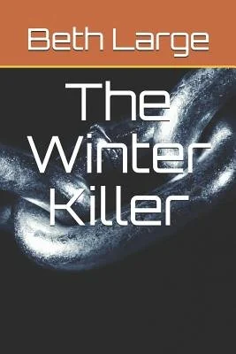 The Winter Killer — photo 2