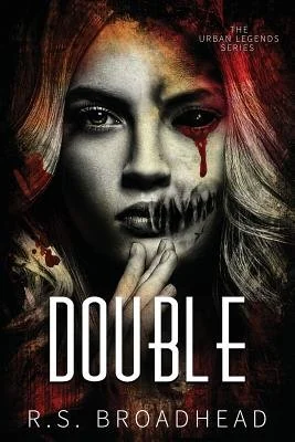 Double — photo 2