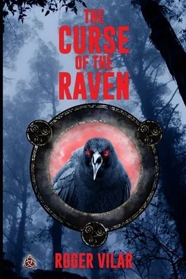 The Curse of the Raven — photo 2