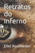Retratos do Inferno