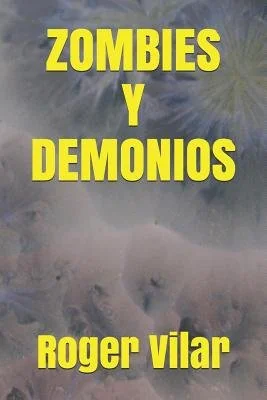 Zombies Y Demonios — photo 2