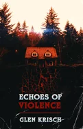 Echoes of Violence
