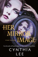 Her Mirror Image