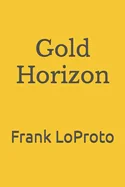 Gold Horizon