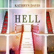 Hell