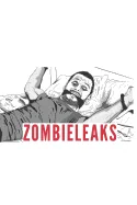 Zombieleaks: The truth about the Zombie outbreak — Horror Fiction