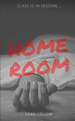 Homeroom — photo 2