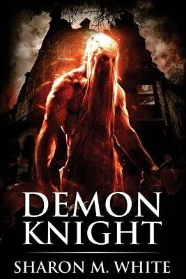 Demon Knight: Scary Supernatural Horror with Demons — photo 2
