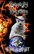 Ungodly Undoing: Tales of Ubiquitous Umbrage