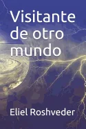 Visitante de otro mundo