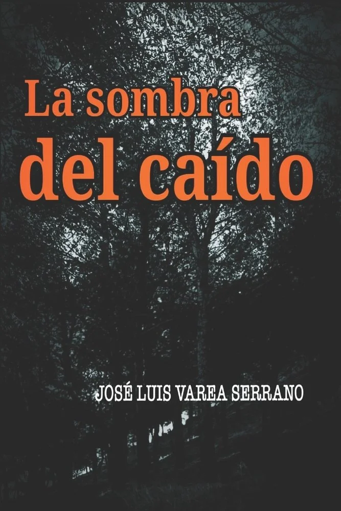 La Sombra del Caido — photo 2