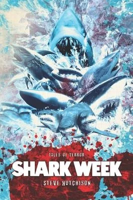 Shark Week — photo 2