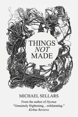 Things Not Made — photo 2