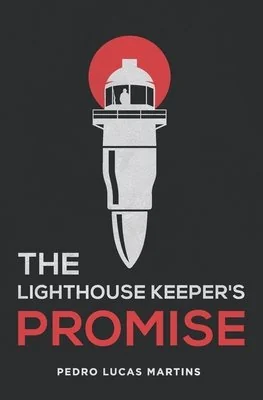The Lighthouse Keeper's Promise — photo 2