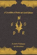 Words: A collection of poems and short stories — Horror Fiction