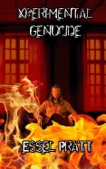 Xperimental Genocide — Horror Fiction