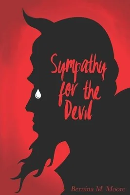 Sympathy for the Devil — photo 2