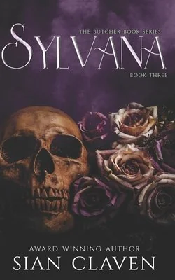 Sylvana — photo 2