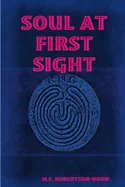 Soul At First Sight