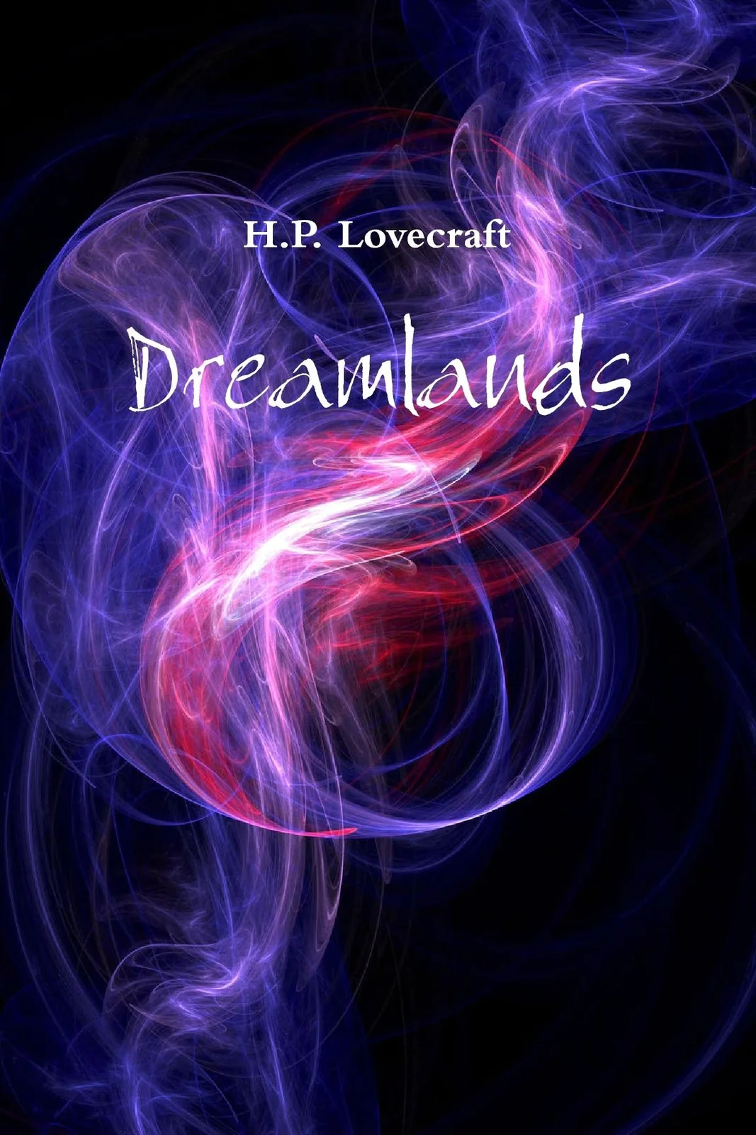 Dreamlands — photo 2