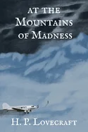 At The Mountains Of Madness