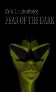 Fear of the Dark