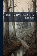 Twenty-Five Tales of a Demon